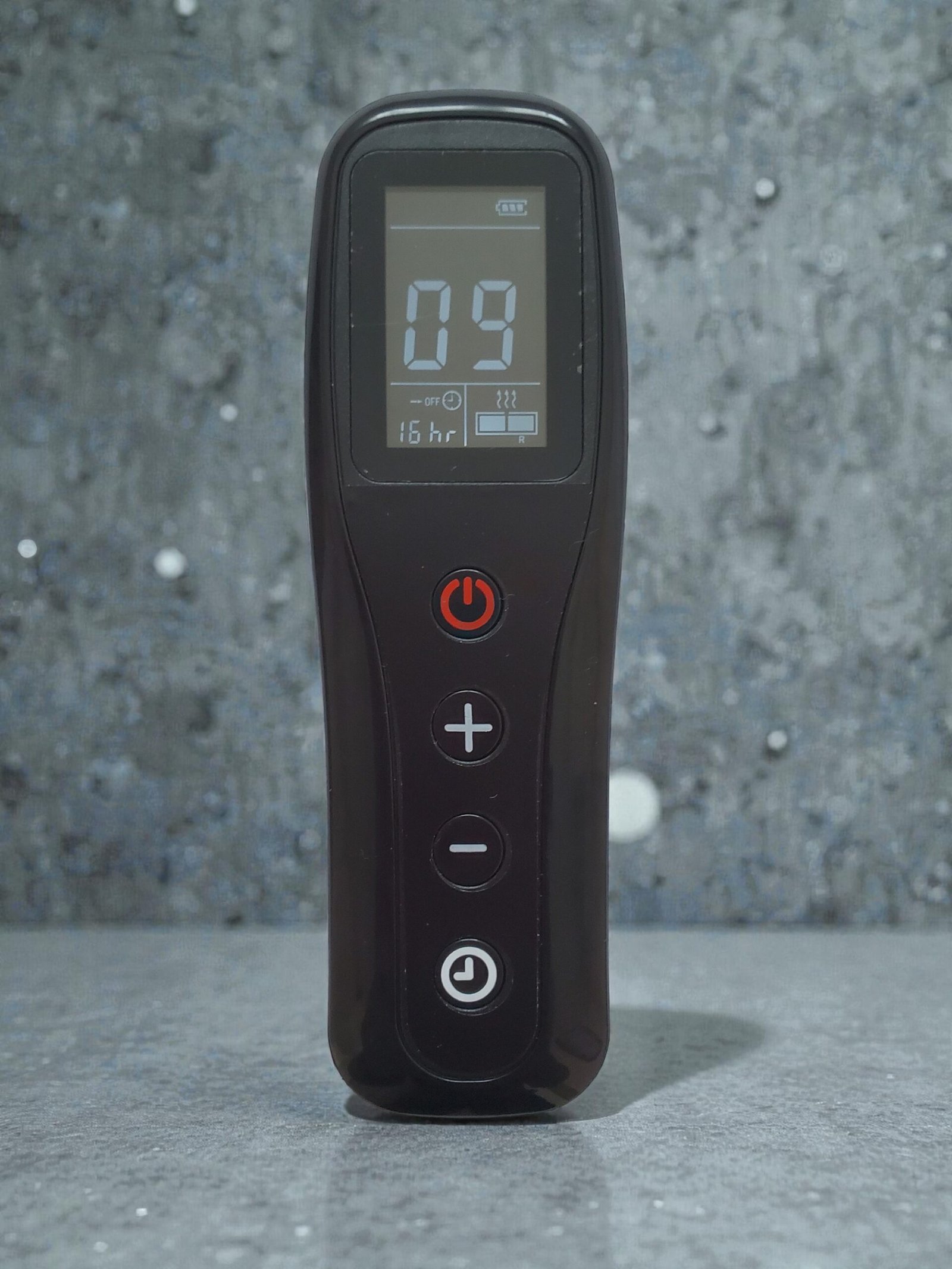 N°4 Libre :Choixde 1 à 10Selon vos préférences.